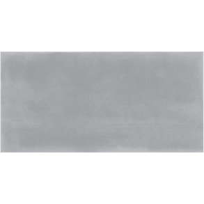 Taupe - ceramic tile